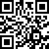 https://hawzahnews.com/x526F
