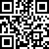https://hawzahnews.com/xdNh9