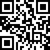 https://hawzahnews.com/x5qK8