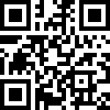 https://hawzahnews.com/x5JNP