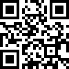 https://hawzahnews.com/xdkmQ