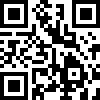 https://hawzahnews.com/x9RBV