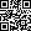 https://hawzahnews.com/xf5N9