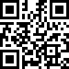 https://hawzahnews.com/x4WgT