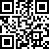 https://hawzahnews.com/x5Lv3