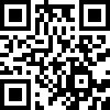 https://hawzahnews.com/xg9gT