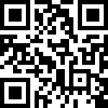 https://hawzahnews.com/x9VL7
