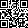 https://hawzahnews.com/x4QfJ