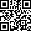 https://hawzahnews.com/x5BGr