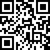 https://hawzahnews.com/xd6d7
