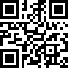 https://hawzahnews.com/xf4xd