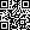 https://hawzahnews.com/xbYjB