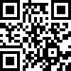 https://hawzahnews.com/xdmb4