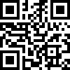 https://hawzahnews.com/xdByd