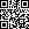 https://hawzahnews.com/x5HFp