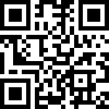 https://hawzahnews.com/xcDtC
