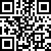 https://hawzahnews.com/xbbbb