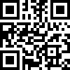https://hawzahnews.com/xf8P2
