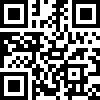 https://hawzahnews.com/xbGYV