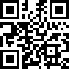 https://hawzahnews.com/xgfwT