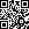 https://hawzahnews.com/x5TTF
