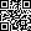 https://hawzahnews.com/xfJVK