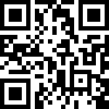 https://hawzahnews.com/x9NfC