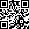 https://hawzahnews.com/x9wsV