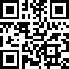 https://hawzahnews.com/xfDP8