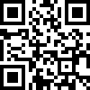 https://hawzahnews.com/xdWGK