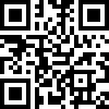 https://hawzahnews.com/xdg7B