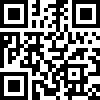 https://hawzahnews.com/x4RWd