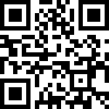 https://hawzahnews.com/xdTB4