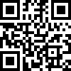 https://hawzahnews.com/xdpdY