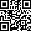 https://hawzahnews.com/xg6Dg