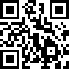 https://hawzahnews.com/xd7Jz