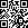 https://hawzahnews.com/x5pbN