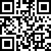 https://hawzahnews.com/x5BmJ
