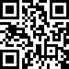 https://hawzahnews.com/xfCMg