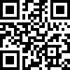 https://hawzahnews.com/xcNnG