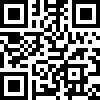 https://hawzahnews.com/xdC6n