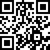 https://hawzahnews.com/x9yY7