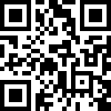 https://hawzahnews.com/x9tHR