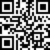 https://hawzahnews.com/x9B7R