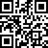 https://hawzahnews.com/xdPK4