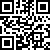 https://hawzahnews.com/xf3H2