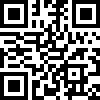 https://hawzahnews.com/xfh4Z