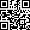 https://hawzahnews.com/xffPW