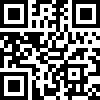 https://hawzahnews.com/xfxGs