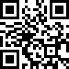 https://hawzahnews.com/xfC4W